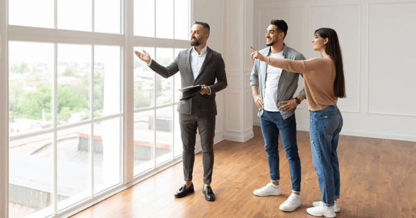 22 sales team training topics.