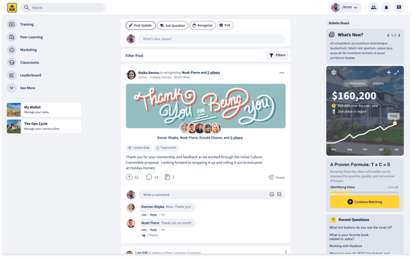Activity Feed 1 (1)