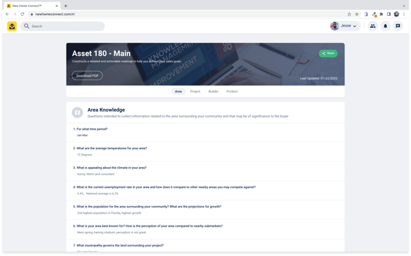 Asset 180 1 (1)