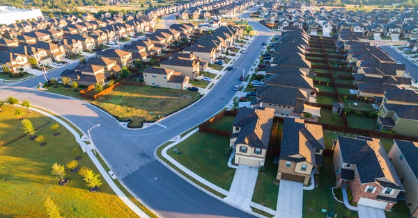 BPTW in Real ESTATE (26)
