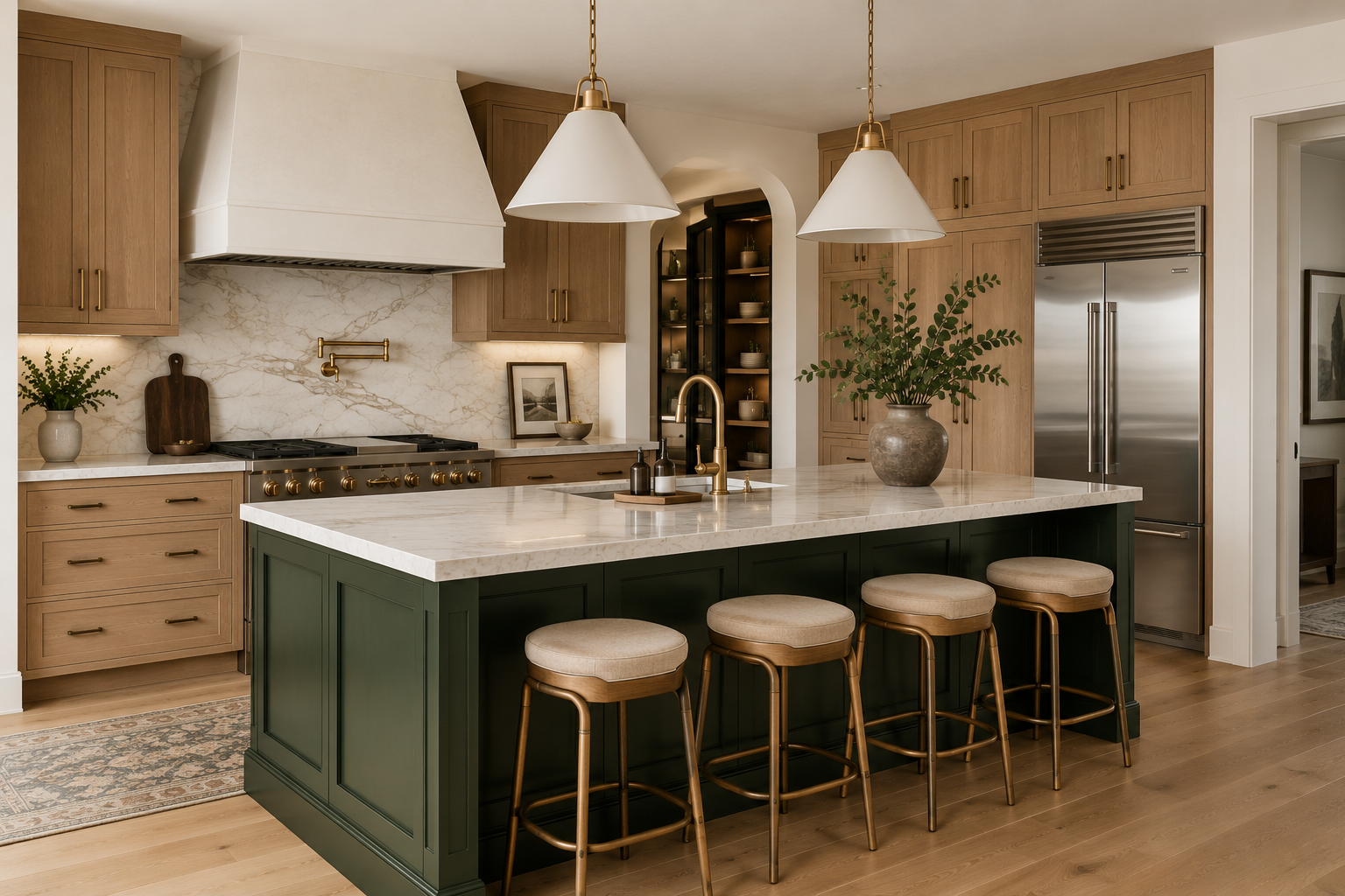 modern-kitchen-design-trends
