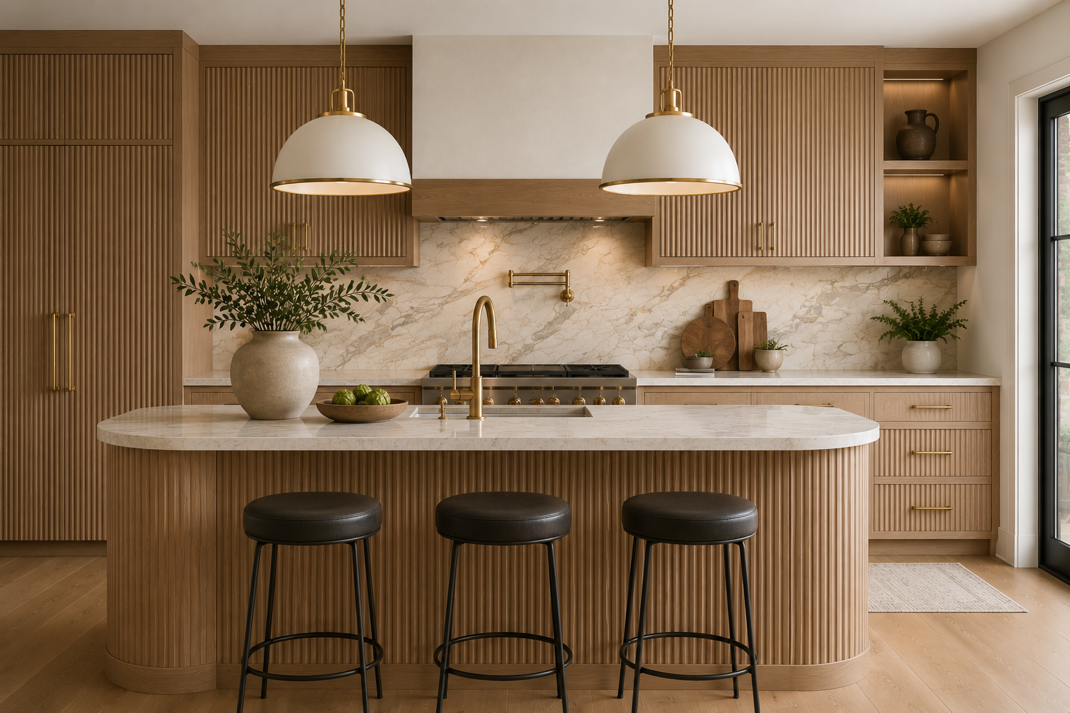kitchen-design-trends