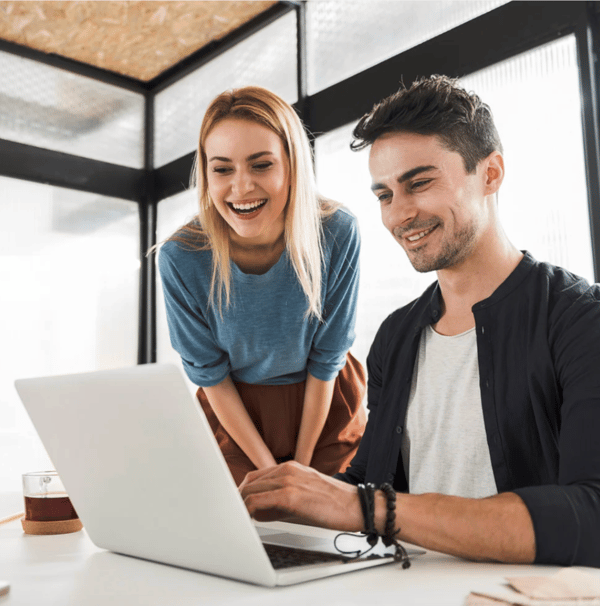 How AI Can Be Your Creative Director for New Home Sales Marketing (1)