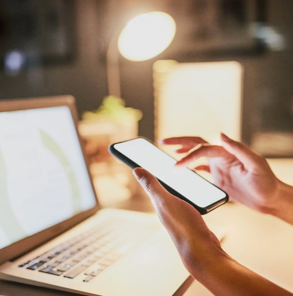 How AI Can Bulk-Create Social Content for New Home Sales