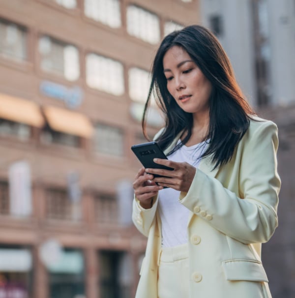 How AI Eliminates Follow-Up Stress for New Home Sales Professionals