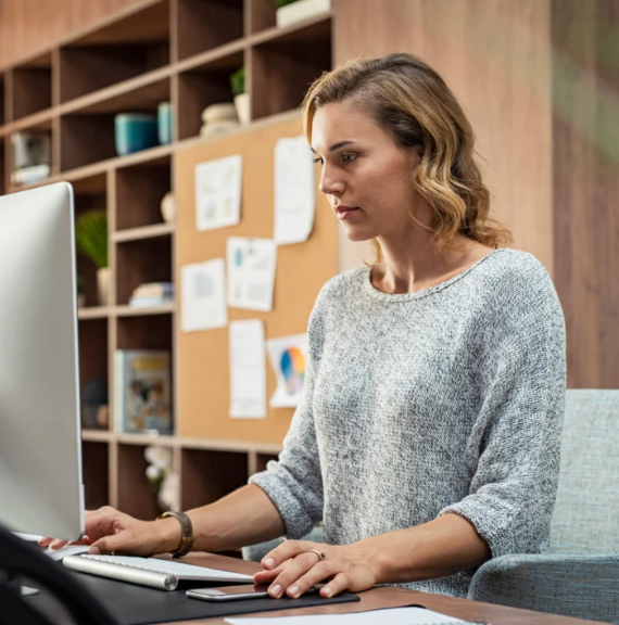 How AI Personalizes Market Analysis for New-Home Sales Success