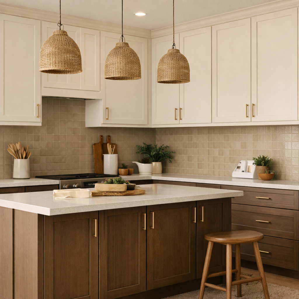 Trending-Paint-Colors-for-Kitchens