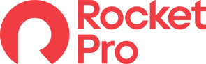 L-RocketPro-Stacked-Coated