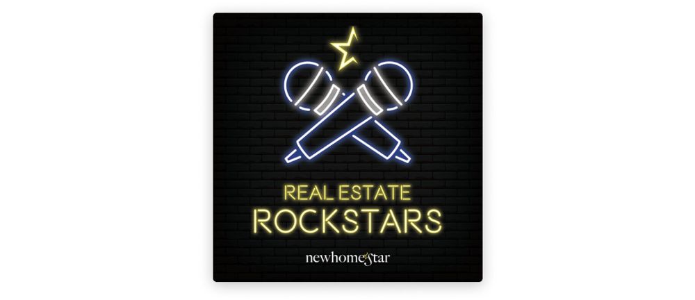 Real estate podcast (6)