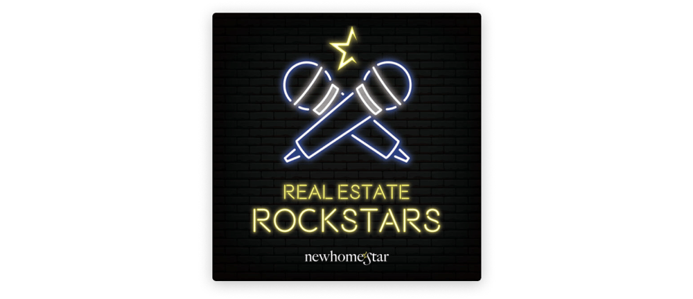 Real estate podcast (6)