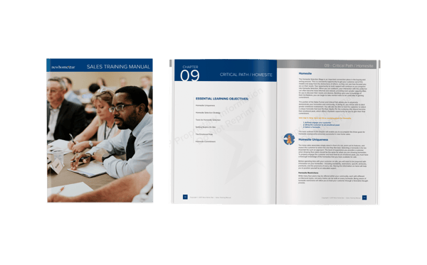 Sales_Manual_Updated
