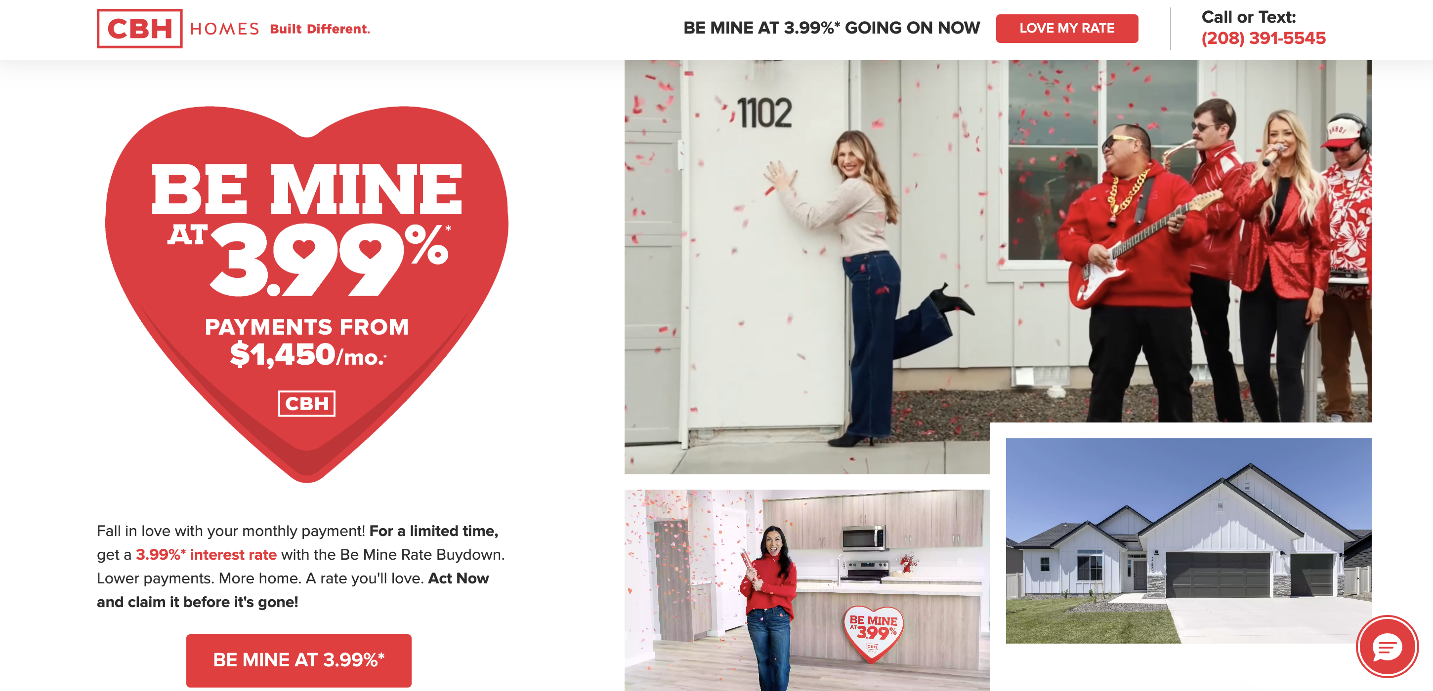 Screenshot 2026-02-16 at 1.53.52 PM