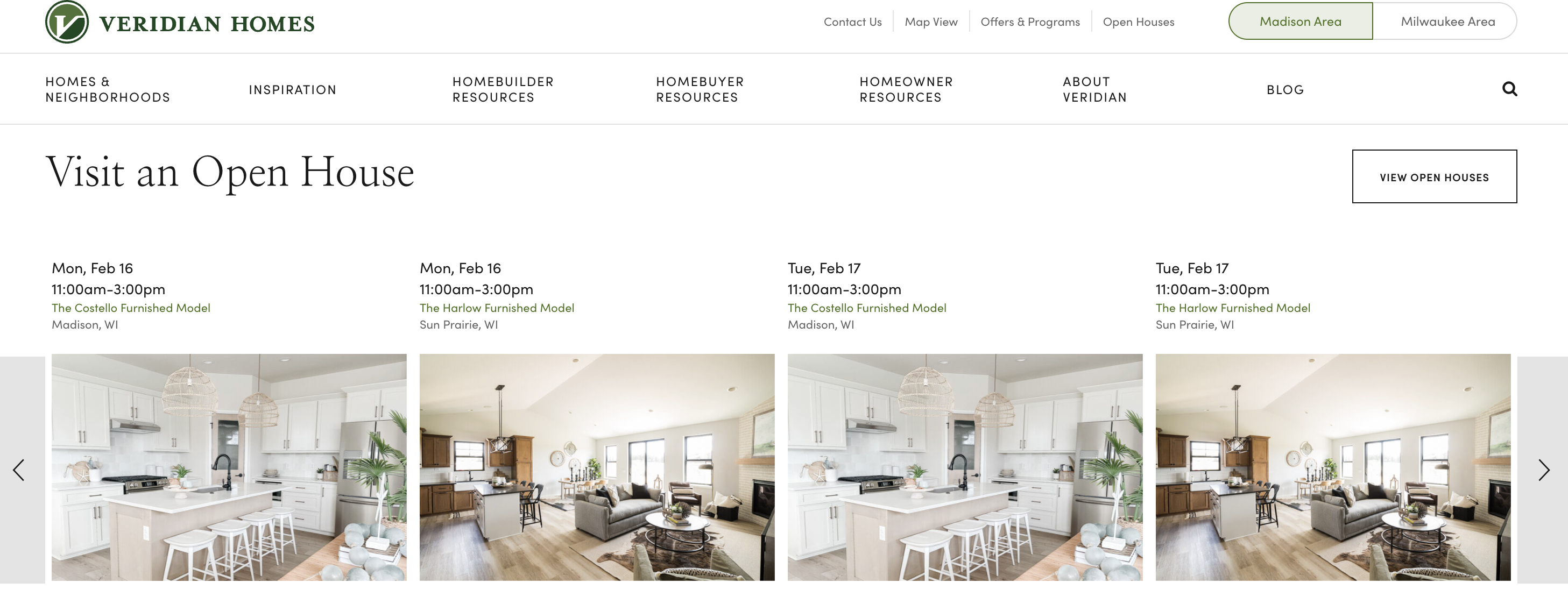 Screenshot 2026-02-16 at 1.55.15 PM