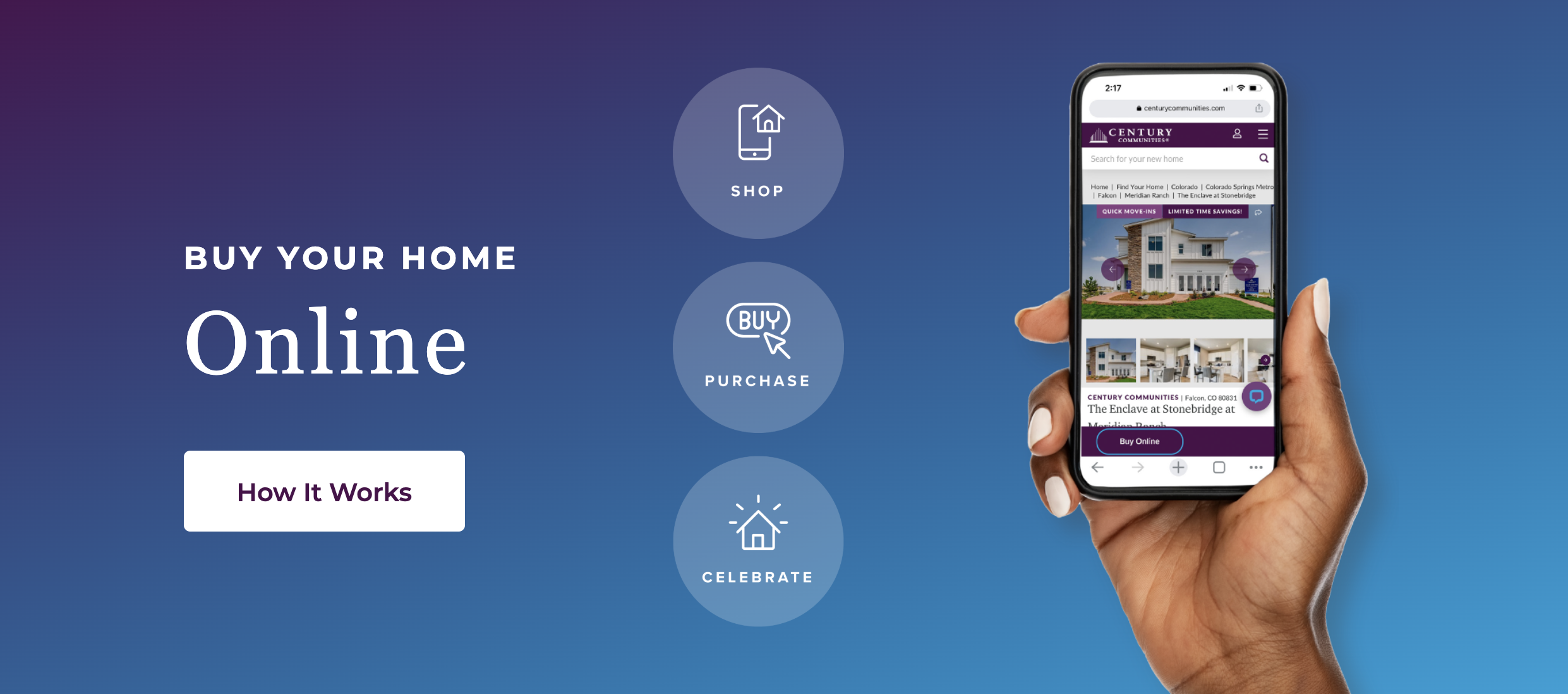 Screenshot 2026-02-16 at 1.59.45 PM