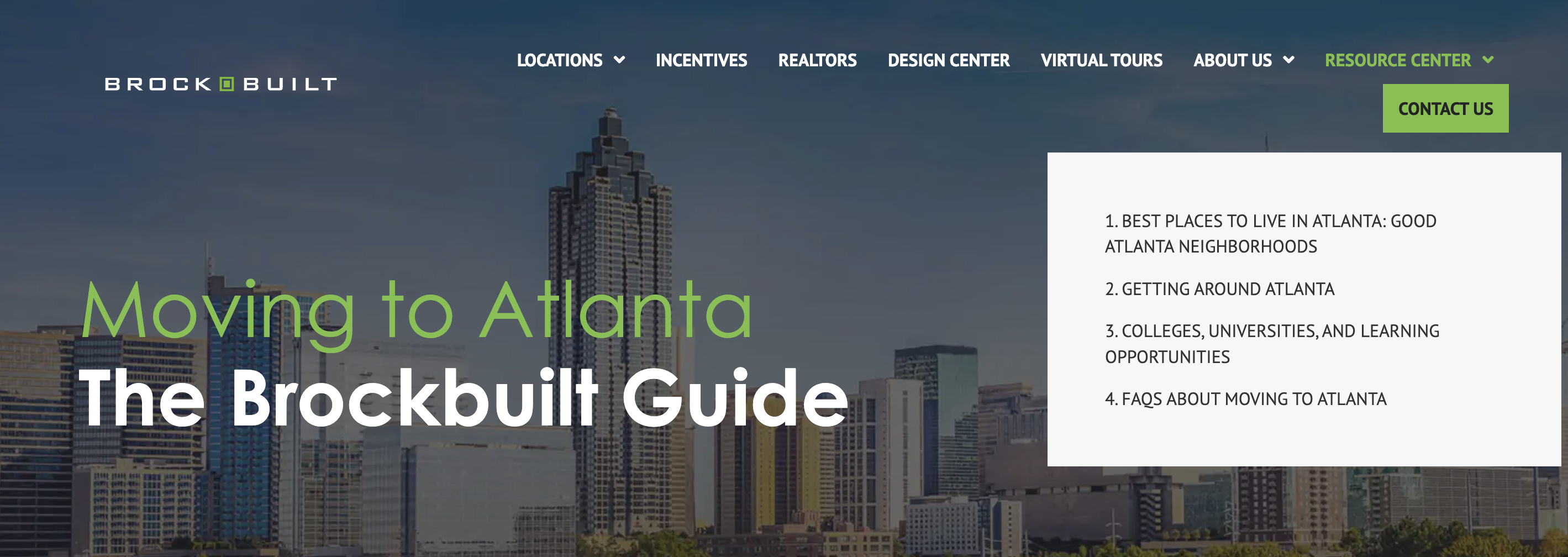 Screenshot 2026-02-16 at 2.03.48 PM