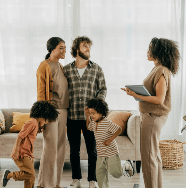 Sharpen Your TCP Strategy with AI  (1)