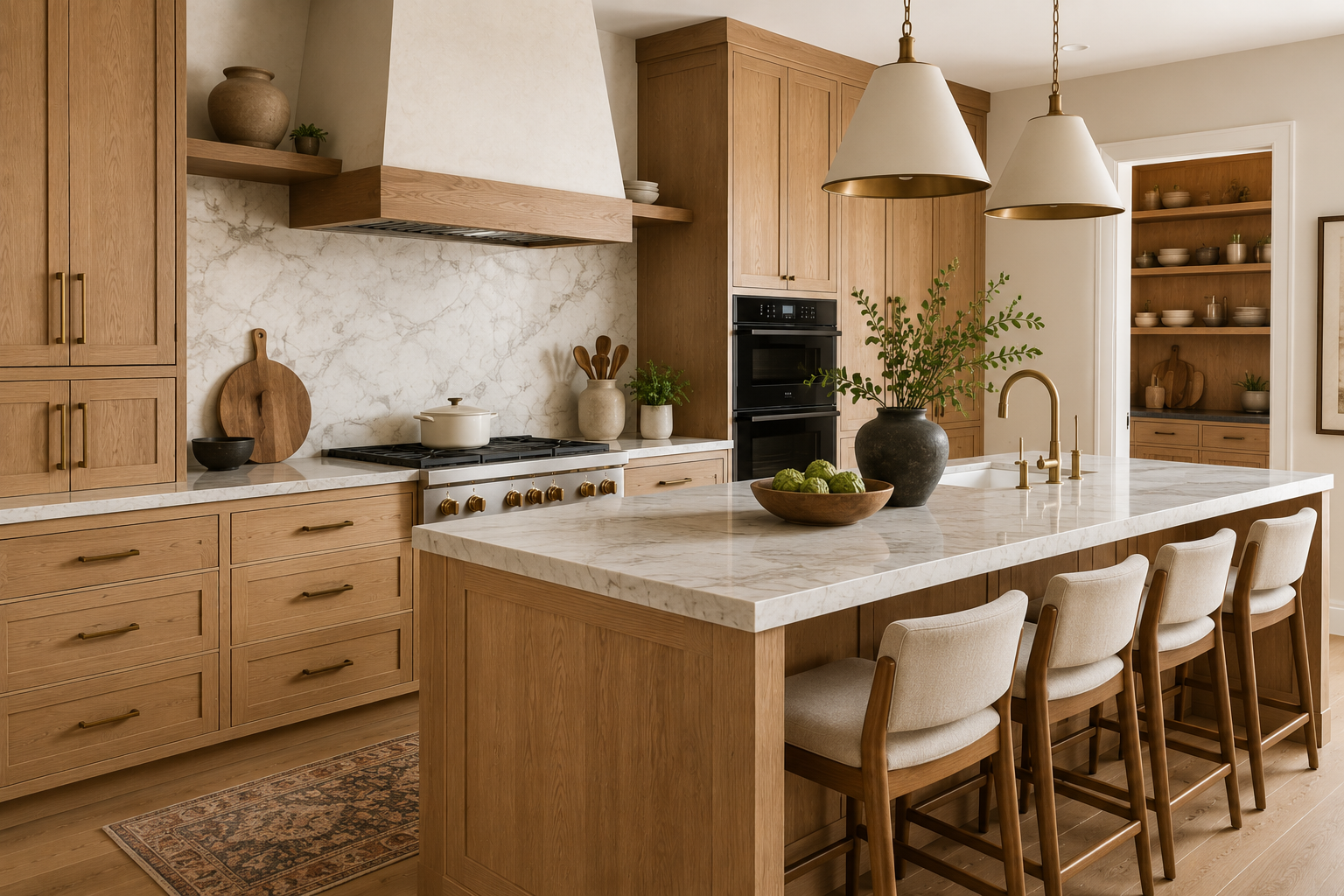 2026-kitchen-design-trends