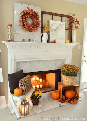 create-a-mantle-masterpiece