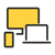 display-3