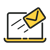 email marketing-3