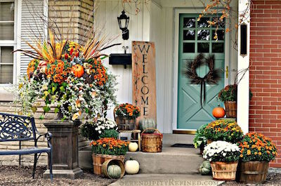 imagine-it-is-your-home