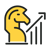 incentives strategy-3