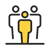 referral program-3