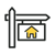signage-3