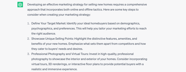 Expanding Strategy Toolkit