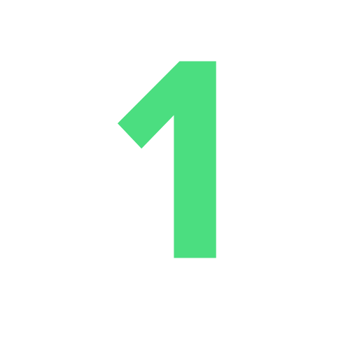 1-Sep-01-2026-02-18-49-5257-PM