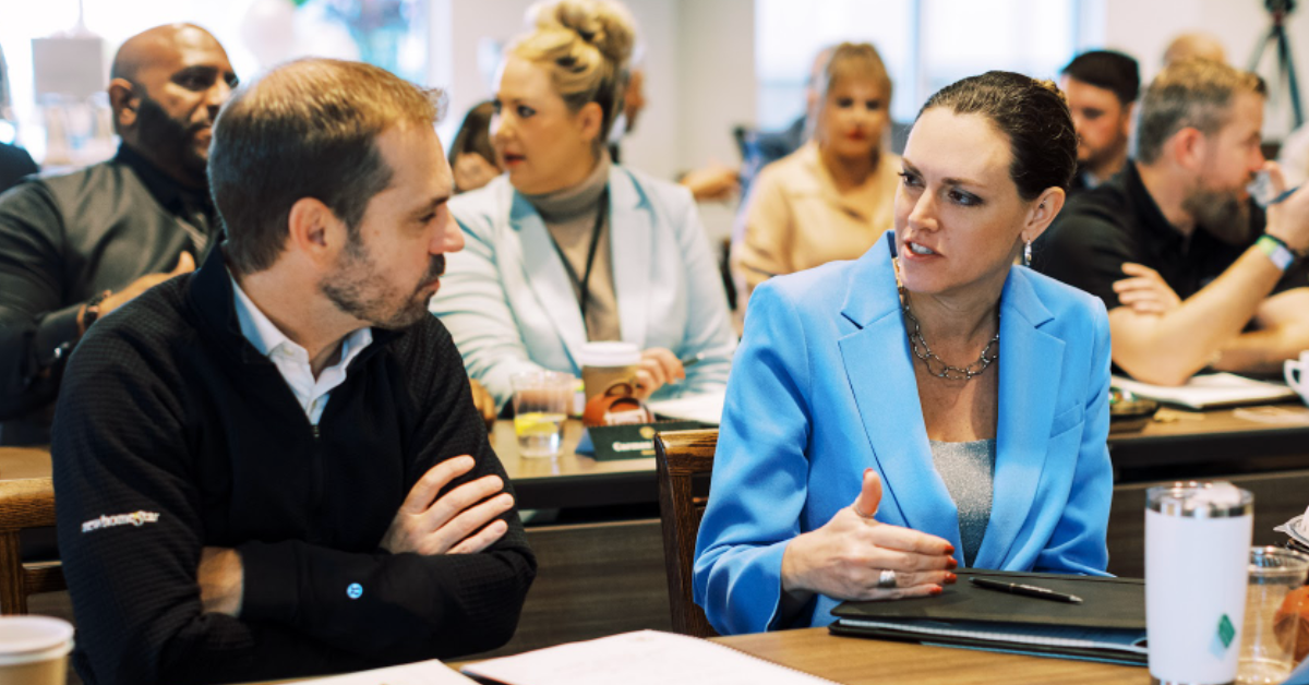What Skills Do You Need To Be A Real Estate Agent? What Skills Do You Need To Be A Real Estate Agent?