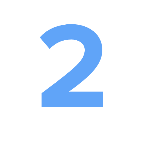 2-Sep-01-2026-02-18-49-5257-PM