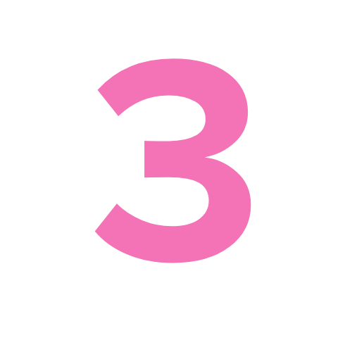3-Sep-01-2026-02-18-49-5309-PM
