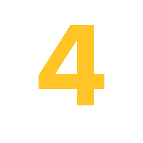 4-Sep-01-2026-02-18-49-5527-PM