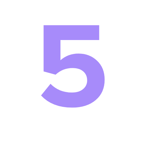 5-Sep-01-2026-02-18-49-5505-PM
