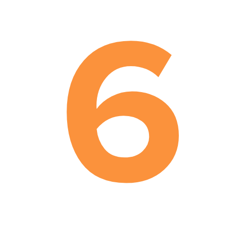 6-Sep-01-2026-02-18-49-5603-PM