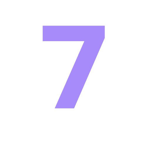 7-Sep-01-2026-02-18-49-5849-PM