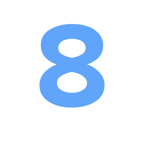8-Sep-01-2026-02-18-49-5894-PM