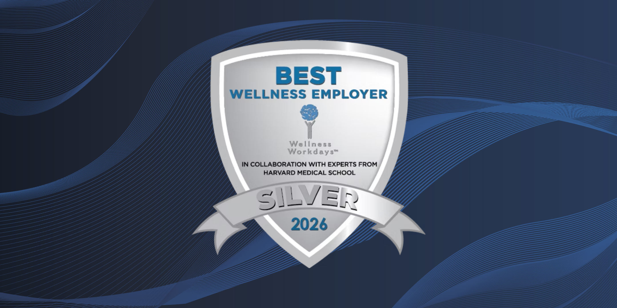 silver-best-wellness-employer-certification