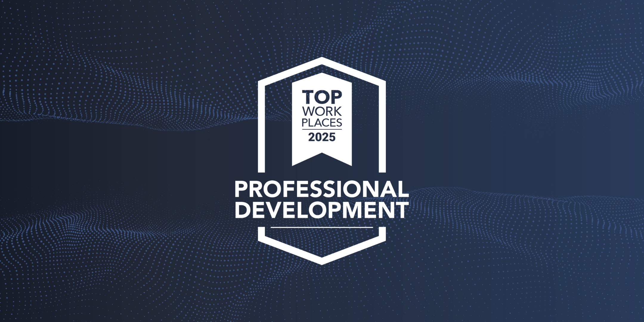 professional-development