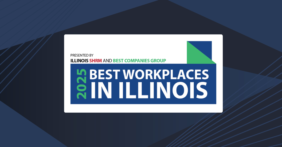 Best-places-to-work-in-illinois