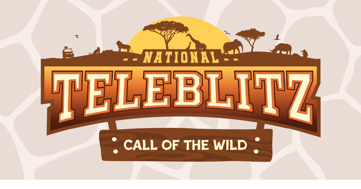 Safari-Themed-Teleblitz