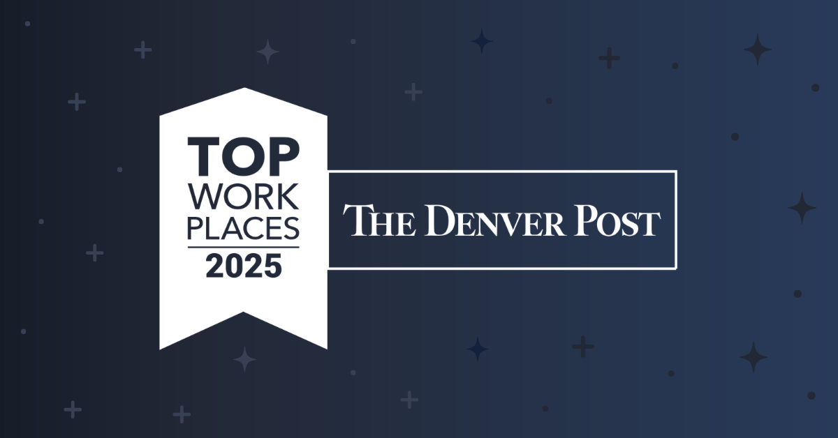 colorado-top-workplace