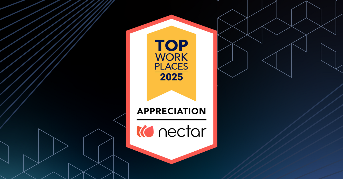 top-workplaces-culture-excellence-award-for-appreciation