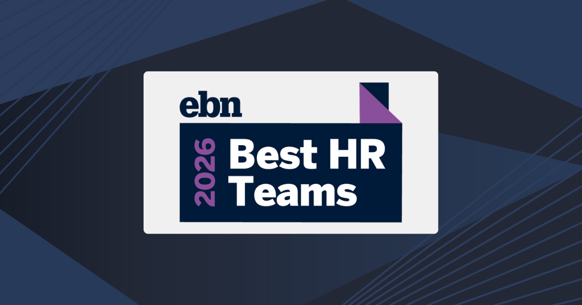 EBNs-Best-HR-Teams