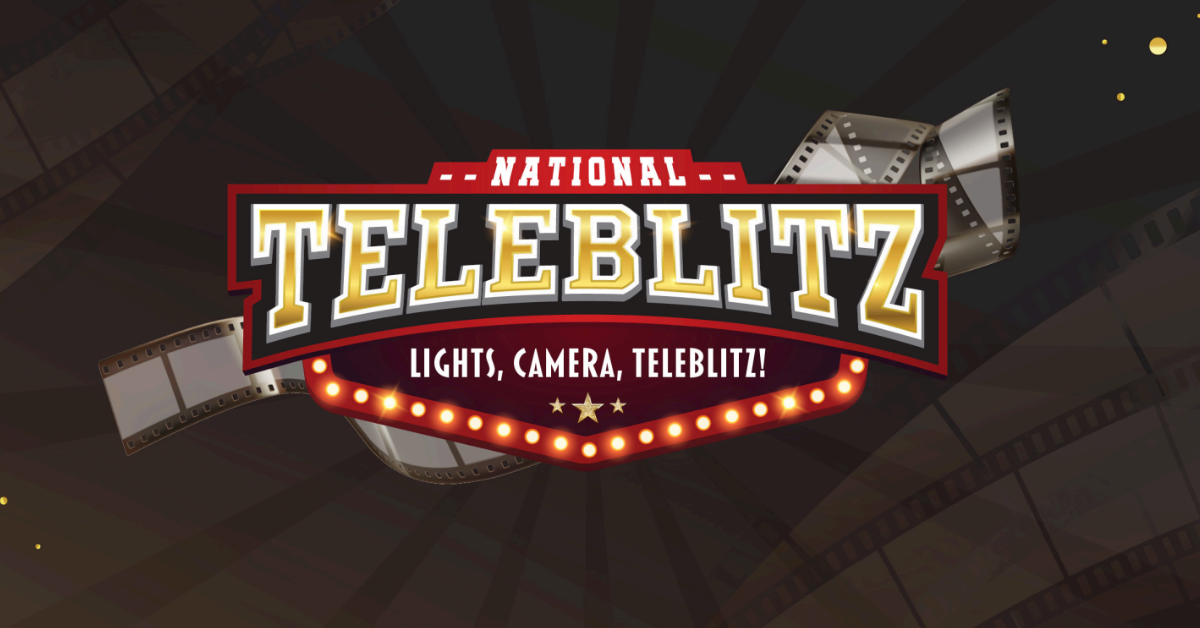 national-teleblitz