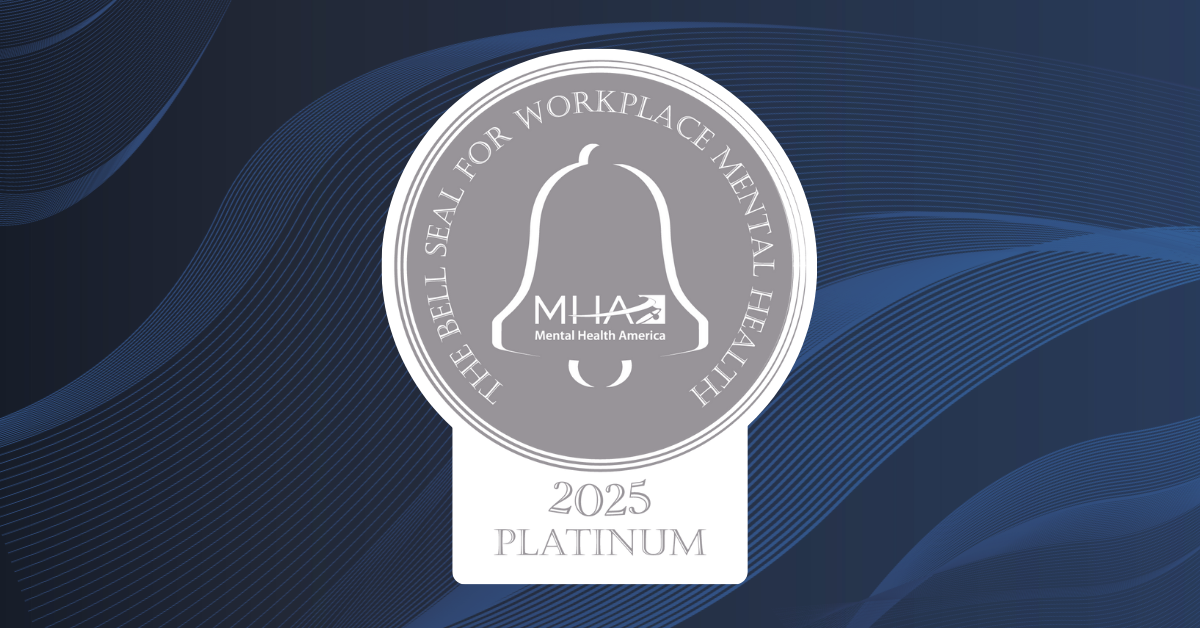 Mental-Health-America-Bell-Seal-for-Workplace-Mental-Health