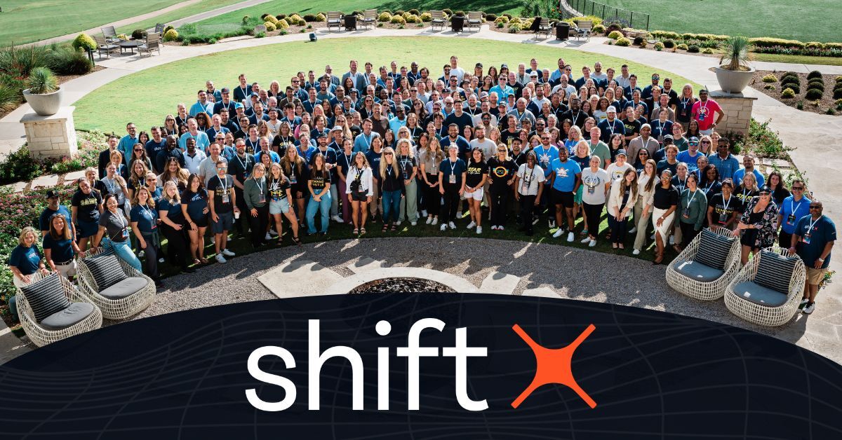 shift-2025-sales-rally