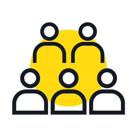 Home Builder Consulting icon
