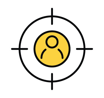 23-1006 Nurture Campaign_Icon 1-v2